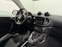 smart Fortwo 1.0 Turbo Passion - Automaat - Airco / Bluetooth