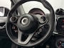 smart Fortwo 1.0 Turbo Passion - Automaat - Airco / Bluetooth