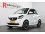 smart Fortwo 1.0 Turbo Passion - Automaat - Airco / Bluetooth