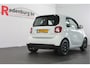 smart Fortwo 1.0 Turbo Passion - Automaat - Airco / Bluetooth