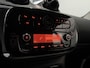 smart Fortwo 1.0 Turbo Passion - Automaat - Airco / Bluetooth
