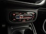 smart Fortwo 1.0 Turbo Passion - Automaat - Airco / Bluetooth