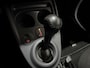 smart Fortwo 1.0 Turbo Passion - Automaat - Airco / Bluetooth