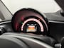 smart Fortwo 1.0 Turbo Passion - Automaat - Airco / Bluetooth