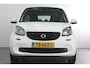 smart Fortwo 1.0 Turbo Passion - Automaat - Airco / Bluetooth