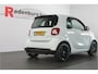 smart Fortwo 1.0 Turbo Passion - Automaat - Airco / Bluetooth