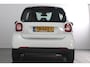 smart Fortwo 1.0 Turbo Passion - Automaat - Airco / Bluetooth