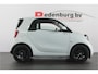 smart Fortwo 1.0 Turbo Passion - Automaat - Airco / Bluetooth