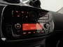smart Fortwo 1.0 Turbo Passion - Automaat - Airco / Bluetooth