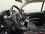 smart Fortwo 1.0 Turbo Passion - Automaat - Airco / Bluetooth
