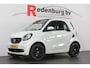 smart Fortwo 1.0 Turbo Passion - Automaat - Airco / Bluetooth