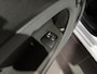 smart Fortwo 1.0 Turbo Passion - Automaat - Airco / Bluetooth