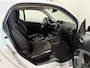 smart Fortwo 1.0 Turbo Passion - Automaat - Airco / Bluetooth
