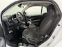 smart Fortwo 1.0 Turbo Passion - Automaat - Airco / Bluetooth