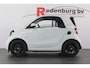 smart Fortwo 1.0 Turbo Passion - Automaat - Airco / Bluetooth
