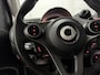 smart Fortwo 1.0 Turbo Passion - Automaat - Airco / Bluetooth