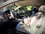 Jaguar XK 5.0 V8 Coupé Portfolio / YOUNGTIMER / 71.000KM /