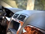 Jaguar XK 5.0 V8 Coupé Portfolio / YOUNGTIMER / 71.000KM /