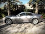 Jaguar XK 5.0 V8 Coupé Portfolio / YOUNGTIMER / 71.000KM /