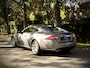 Jaguar XK 5.0 V8 Coupé Portfolio / YOUNGTIMER / 71.000KM /