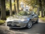 Jaguar XK 5.0 V8 Coupé Portfolio / YOUNGTIMER / 71.000KM /
