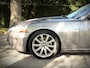 Jaguar XK 5.0 V8 Coupé Portfolio / YOUNGTIMER / 71.000KM /