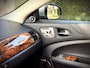 Jaguar XK 5.0 V8 Coupé Portfolio / YOUNGTIMER / 71.000KM /