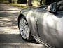 Jaguar XK 5.0 V8 Coupé Portfolio / YOUNGTIMER / 71.000KM /
