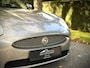 Jaguar XK 5.0 V8 Coupé Portfolio / YOUNGTIMER / 71.000KM /