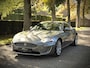 Jaguar XK 5.0 V8 Coupé Portfolio / YOUNGTIMER / 71.000KM /
