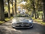 Jaguar XK 5.0 V8 Coupé Portfolio / YOUNGTIMER / 71.000KM /