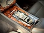 Jaguar XK 5.0 V8 Coupé Portfolio / YOUNGTIMER / 71.000KM /
