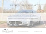 Jaguar XK 5.0 V8 Coupé Portfolio / YOUNGTIMER / 71.000KM /
