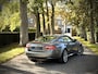 Jaguar XK 5.0 V8 Coupé Portfolio / YOUNGTIMER / 71.000KM /