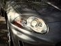 Jaguar XK 5.0 V8 Coupé Portfolio / YOUNGTIMER / 71.000KM /
