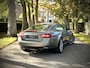 Jaguar XK 5.0 V8 Coupé Portfolio / YOUNGTIMER / 71.000KM /
