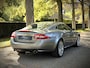 Jaguar XK 5.0 V8 Coupé Portfolio / YOUNGTIMER / 71.000KM /