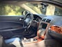 Jaguar XK 5.0 V8 Coupé Portfolio / YOUNGTIMER / 71.000KM /