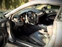 Jaguar XK 5.0 V8 Coupé Portfolio / YOUNGTIMER / 71.000KM /