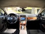 Jaguar XK 5.0 V8 Coupé Portfolio / YOUNGTIMER / 71.000KM /
