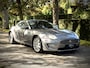 Jaguar XK 5.0 V8 Coupé Portfolio / YOUNGTIMER / 71.000KM /