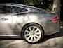 Jaguar XK 5.0 V8 Coupé Portfolio / YOUNGTIMER / 71.000KM /