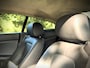 Jaguar XK 5.0 V8 Coupé Portfolio / YOUNGTIMER / 71.000KM /