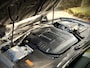 Jaguar XK 5.0 V8 Coupé Portfolio / YOUNGTIMER / 71.000KM /