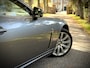 Jaguar XK 5.0 V8 Coupé Portfolio / YOUNGTIMER / 71.000KM /