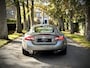 Jaguar XK 5.0 V8 Coupé Portfolio / YOUNGTIMER / 71.000KM /
