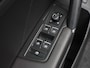 Volkswagen Tiguan Allspace 1.4 TSi 150 Pk Automaat Highline Business R 7 Pers | Trekhaak | Carplay | Panoramadak | Virtual Cockpit | Adaptive Cruise | Stoel verwarming |19 Inch