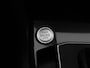 Volkswagen Tiguan Allspace 1.4 TSi 150 Pk Automaat Highline Business R 7 Pers | Trekhaak | Carplay | Panoramadak | Virtual Cockpit | Adaptive Cruise | Stoel verwarming |19 Inch