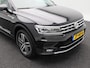 Volkswagen Tiguan Allspace 1.4 TSi 150 Pk Automaat Highline Business R 7 Pers | Trekhaak | Carplay | Panoramadak | Virtual Cockpit | Adaptive Cruise | Stoel verwarming |19 Inch