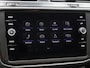 Volkswagen Tiguan Allspace 1.4 TSi 150 Pk Automaat Highline Business R 7 Pers | Trekhaak | Carplay | Panoramadak | Virtual Cockpit | Adaptive Cruise | Stoel verwarming |19 Inch
